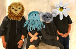 Read more about the article SPICE // BAND POP ASAL PONTIANAK MENGELUARKAN “EP”