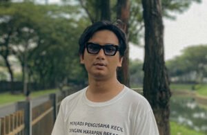 Read more about the article ALPHA BRAVO DELTA INDIA // SINGLE “KONTEMPLASI”