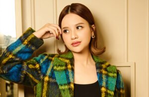 Read more about the article ANGGI MARITO // SINGLE “AKU BUKAN UNTUKMU”