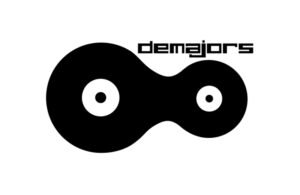 Read more about the article RILISAN DEMAJORS YANG BERUMUR 10 TAHUN DI TAHUN 2025