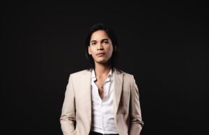 Read more about the article DNANDA // SINGLE “SIMPAN CINTAKU”