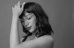 Read more about the article L/ // SINGLE “MATEMATIKA”