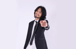 Read more about the article NEO KETAREN FT BILAL INDRAJAYA // SINGLE “HILANG NALURI”