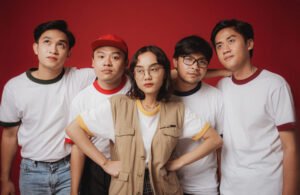 Read more about the article SUNWICH // TUR JEPANG