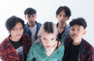 Read more about the article SOUL OF DECAY // SINGLE “TERSESAT”