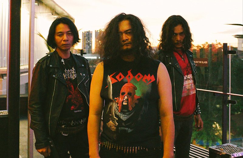 You are currently viewing VLAAR // TUR MALAYSIA “MEMBLEKMETALKAN MALAYA”