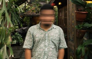 Read more about the article ALZASYA // ALBUM “EUNOIA”