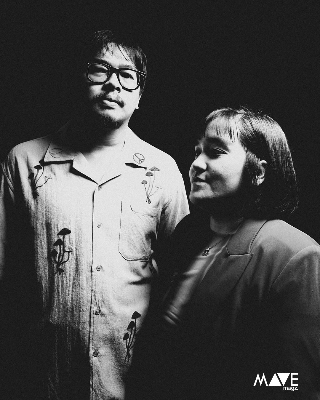 You are currently viewing THE COTTONS // ALBUM “HARAPAN” DENGAN CD & PRE-ORDER VYNIL