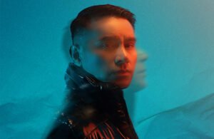 Read more about the article JUDIKA // SINGLE “ANDAI SAMPAI AKHIR USIA”