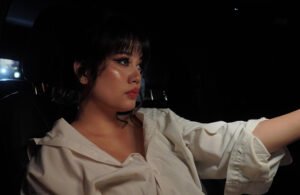 Read more about the article KANDIYA // SINGLE “ALL IT TOOK”