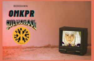 Read more about the article MALAM JUMAT KLIWON