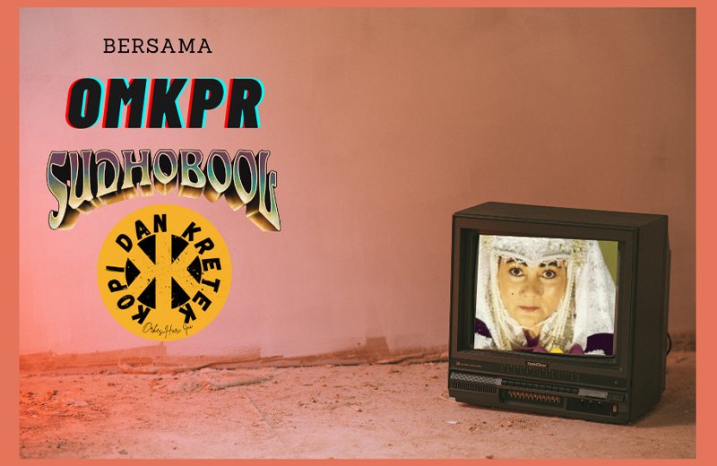 You are currently viewing MALAM JUMAT KLIWON