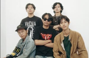 Read more about the article EVERYDAY NABATI // EP “AMELIORASI”