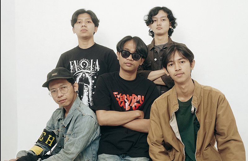 You are currently viewing EVERYDAY NABATI // EP “AMELIORASI”