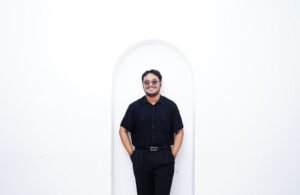 Read more about the article QATAR ANGGANA // SINGLE “JATUH CINTA PALING IKHLAS”