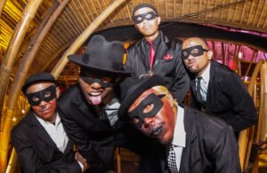 Read more about the article RACUN TIMUR MENGGODA