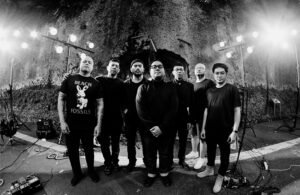 Read more about the article AVHATH & KUNTARI // ALBUM “EPHEMERAL PASSAGE”