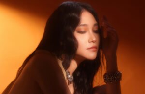 Read more about the article INOCENT PURWANTO // SINGLE “DILANJUTKAN SALAH DISUDAHI PERIH”