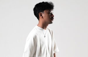 Read more about the article PANDV // SINGLE “JATUHNYA”