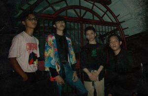 Read more about the article KATS // KOLABORASI EPIK “WITHOUT YOU”