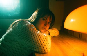 Read more about the article TAMA YURI // SINGLE “JANGAN MENANGIS LAGI”