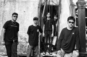 Read more about the article OVERSIDE