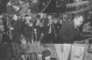 Read more about the article GANTENG ABADI GROUP // SINGLE “NANGIS POHACI”