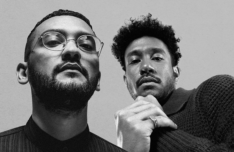 You are currently viewing MATTER MOS X TEDDY ADHITYA // SINGLE “SUJUD”