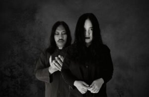 Read more about the article SYIN // SINGLE “KITA AKAN MATI”