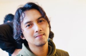 Read more about the article TISAN // ALBUM “PROXIMITY