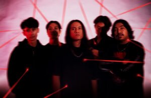 Read more about the article COSMIC GENOCIDE // ALBUM “CONSTANT CATASTROPHE”