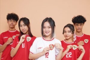 Read more about the article THE MORBIUS // INDONESIA ORIGINAL SONG SINGLE