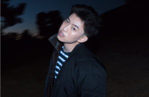 Read more about the article RICH BRIAN RILIS SINGLE “LITTLE RAY OF LIGHT” DAN UMUMKAN ALBUM KETIGA “WHERE IS MY HEAD?”