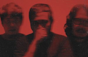 Read more about the article BURAI // SINGLE “HUNUS”