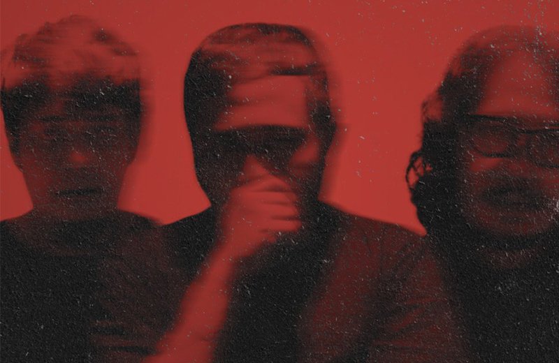 You are currently viewing BURAI // SINGLE “HUNUS”