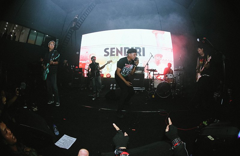 You are currently viewing D’JENKS // MATI SEKARANG HIDUP SELAMANYA