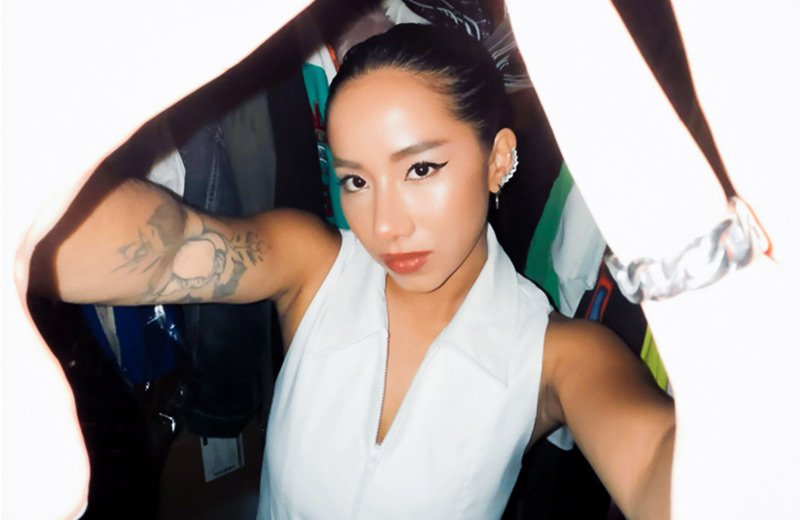 You are currently viewing SINGLE BARU DARI KEVI-Z DAN BLINGOUTKID BUKTIKAN CINTA BISA MENGUBAH SEGALANYA