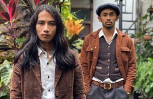 Read more about the article TROUPEAU // “BUDI”: KISAH PRIA MEDIOKER DAN GODAAN DI BULAN PUASA