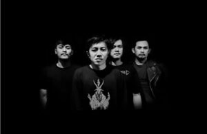 Read more about the article VIA 144 KERAS TAPI LIRIK CENGENG?