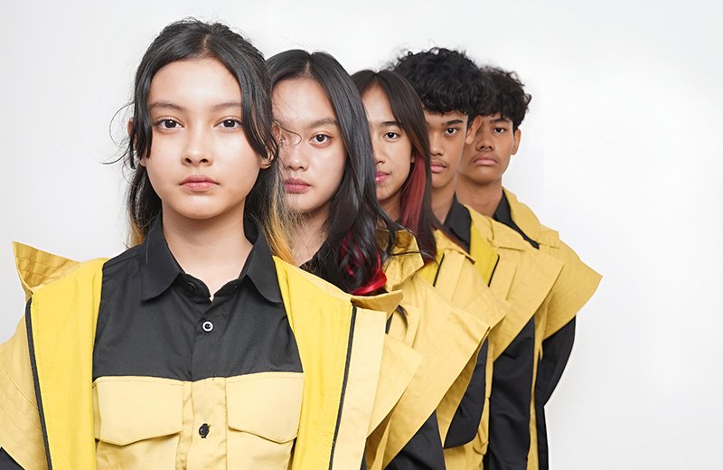 You are currently viewing THE MORBIUS // STOP JUDOL