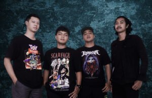 Read more about the article NEW ROASTER DARI TABANAN // STORY OF WEDNESDAY