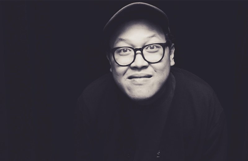 Read more about the article BUKU MY ALTERCATION: DARI BANDUNG UNTUK DUNIA DAN INDONESIA