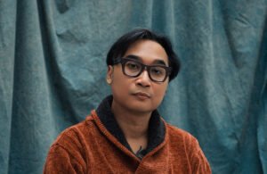 Read more about the article ADHITIA SOFYAN ABADIKAN MOMEN SOLO TUR 2025 DENGAN ALBUM &11 VIDEO LIVE