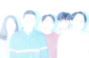 Read more about the article UNIT INDIE ROCK ASAL BOGOR, RRAG RILIS SINGLE TERBARU BERJUDUL “SEBENTAR”