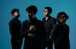 Read more about the article COLDHAVEN // ALBUM “EVENFALL”