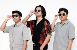 Read more about the article NOT SO KOPLO // SINGLE “SUDAH ADA YANG PUNYA”