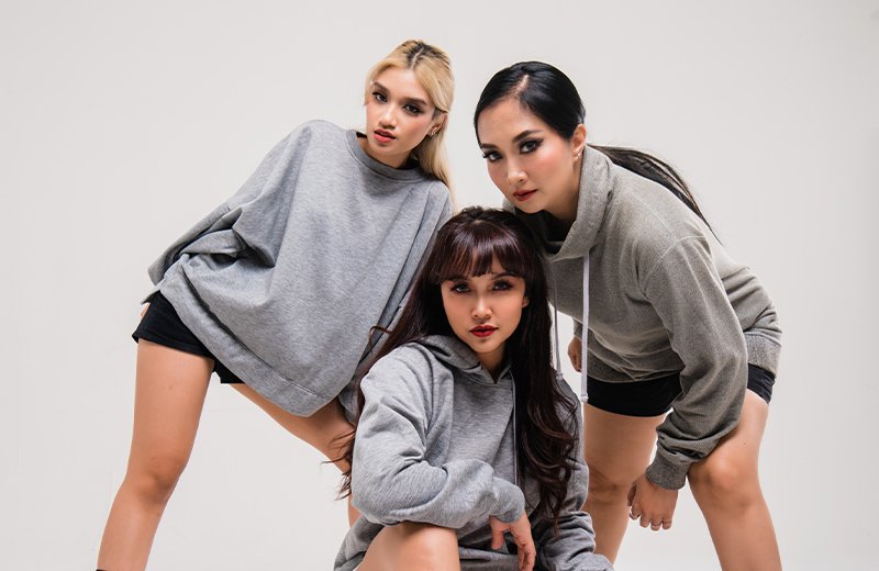 You are currently viewing PAGI NYANYI FT. NISSAN FORTZ // SINGLE “TERISTIMEWA”