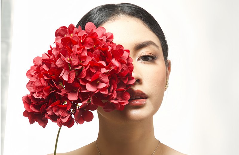 You are currently viewing KIRANA SETIO DAN THE GRNM // KOLABORASI “BAGIKU KAULAH SEGALANYA”