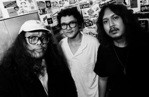 Read more about the article MAD MADMEN // SIAP MENGGELAR TUR JEPANG, 2025