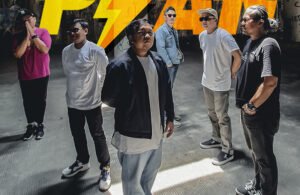 Read more about the article GOODPLAN // YANG LEPAS DAN TERHEMPAS